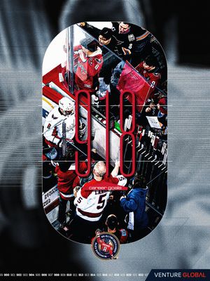 Image post by @Capitals on Twitter