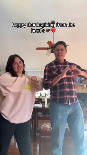 Video post by @sara.hunt04 on TikTok