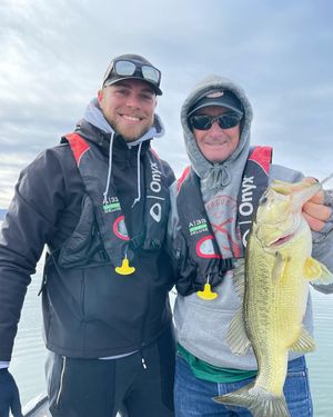 Image post by @corbinburnes on Instagram