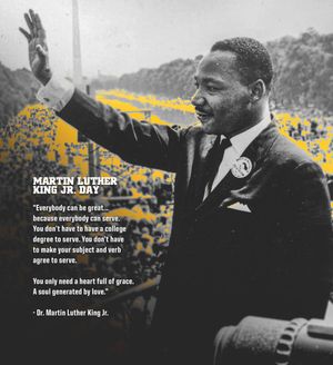 Image post by @TheIowaHawkeyes on Twitter