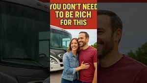 Video post by @lamesarecvan on YouTube