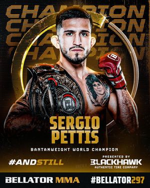 Image post by @bellatormma on Instagram