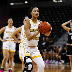 Image post by @nkunorsewbb on Instagram