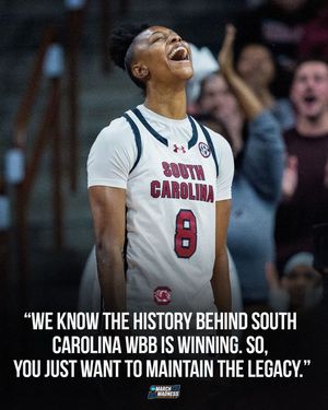 Image post by @marchmadnesswbb on Instagram