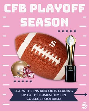 Image post by @sports.sorority on Instagram