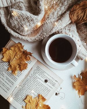 Image post by @kate.simple.life on Instagram