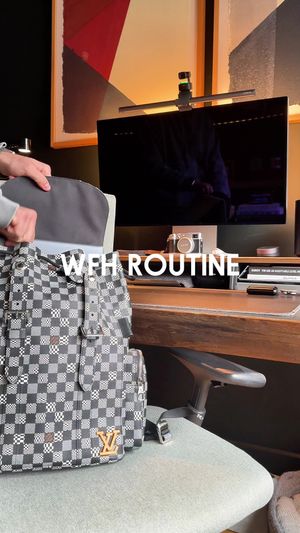 Video post by @bentaylor_nyc on TikTok