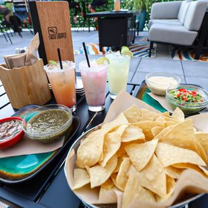Image post by @tacosupplydenver on Instagram
