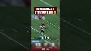 Video post by @1801 Media on YouTube