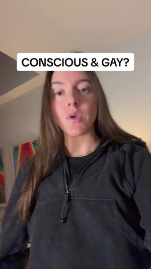 Video post by @arielledangelo on TikTok