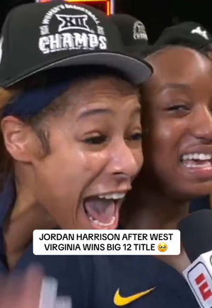 Video post by @marchmadnesswbb on TikTok