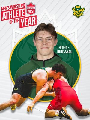 Image post by @canadawestofficial on Instagram