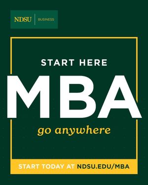 Image post by @ndsubusiness on Instagram