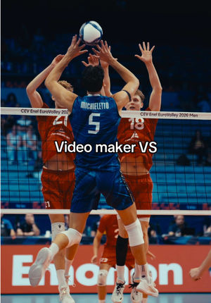 Video post by @fipavofficial on TikTok