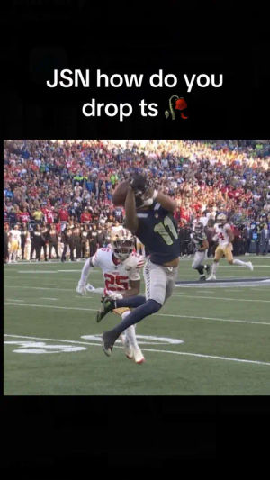 Image post by @yahoofantasy on TikTok