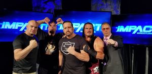 Image post by @THETOMMYDREAMER on Twitter