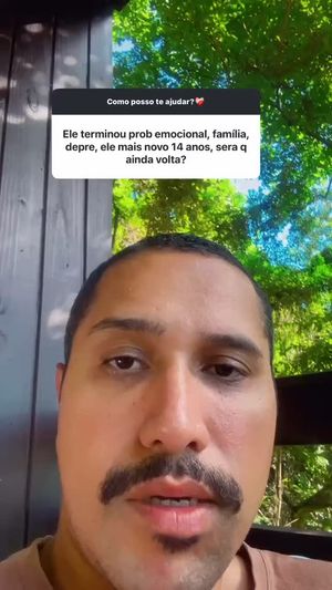 Video post by @pardynho_ on Instagram