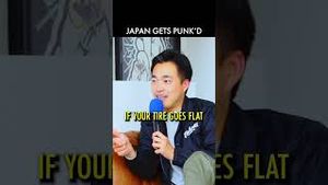 Video post by @steepconversations on YouTube