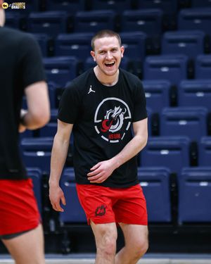 Image post by @msum_mbb on Instagram