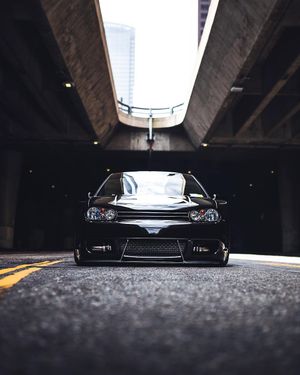 Image post by @temotive on Instagram