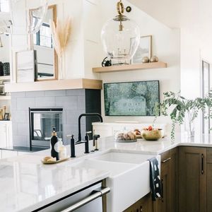 Image post by @geometry.house on Instagram