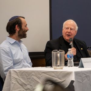 Image post by @johncarrollu on Instagram