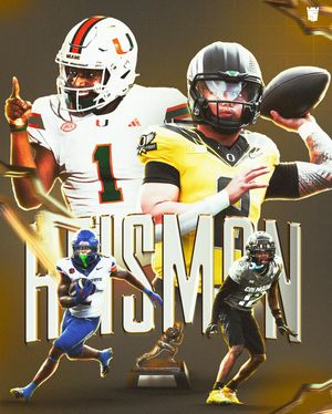 Image post by @strivesportsproductions on Instagram