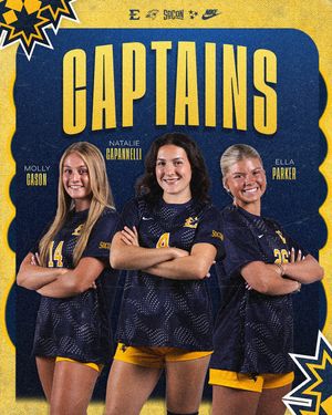 Image post by @etsuwsoccer on Instagram