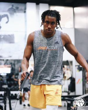 Image post by @caa_basketball on Instagram