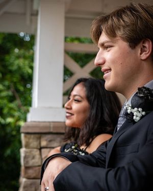 Image post by @addicted_marigold15 on Instagram