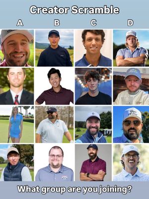 Image post by @beautifulgolfcourses on Instagram