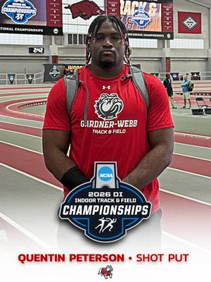 Image post by @bigsouthsports on Instagram
