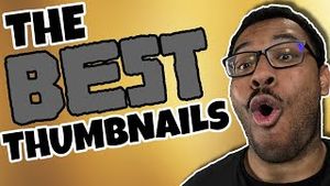 Video post by @shelnock on YouTube