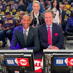 Image post by @reggiemillertnt on Instagram