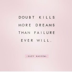 Image post by @elitedanceforcemi on Instagram