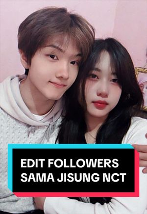 Video post by @igleon_ on TikTok