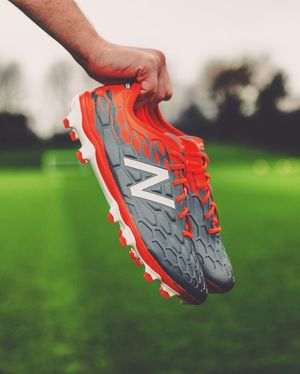 Image post by @soccerdotcom on Instagram
