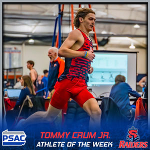 Image post by @psacsports on Instagram