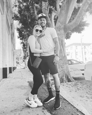 Image post by @buckdaddy103 on Instagram