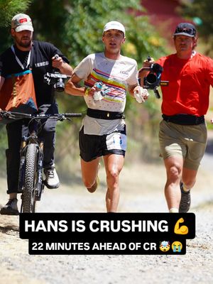 Image post by @flotrack on Instagram