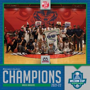 Image post by @OUAsport on Twitter