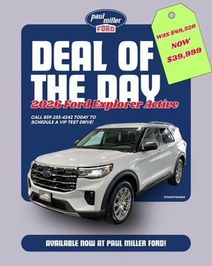Video post by @paulmillermotorcompany on TikTok