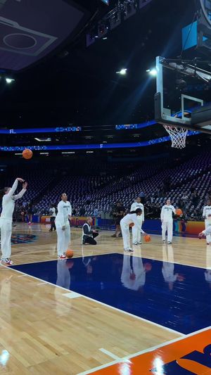 Video post by @uconnwbb on TikTok