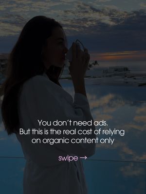 Image post by @marienymanofficial on Instagram