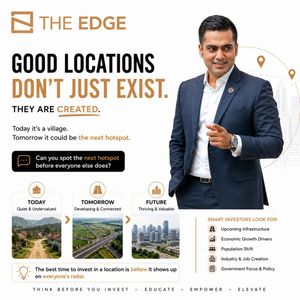 Image post by @propgyani_girishchhalwani on Instagram