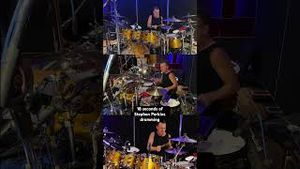 Video post by @apmmusic on YouTube