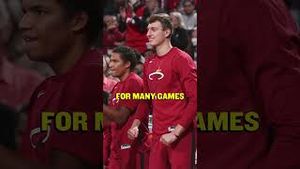 Video post by @whistlesports on YouTube