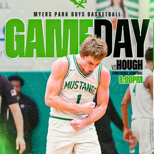 Image post by @myerspark_hoops on Instagram
