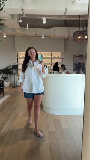 Video post by @chelswaterwall on TikTok
