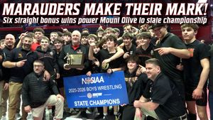 Image post by @jerseysportszone on Instagram